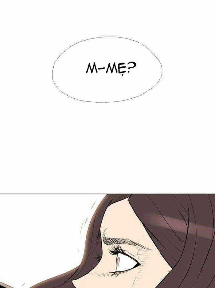 Kẻ Hồi Sinh - Chapter 156 - Trang 20