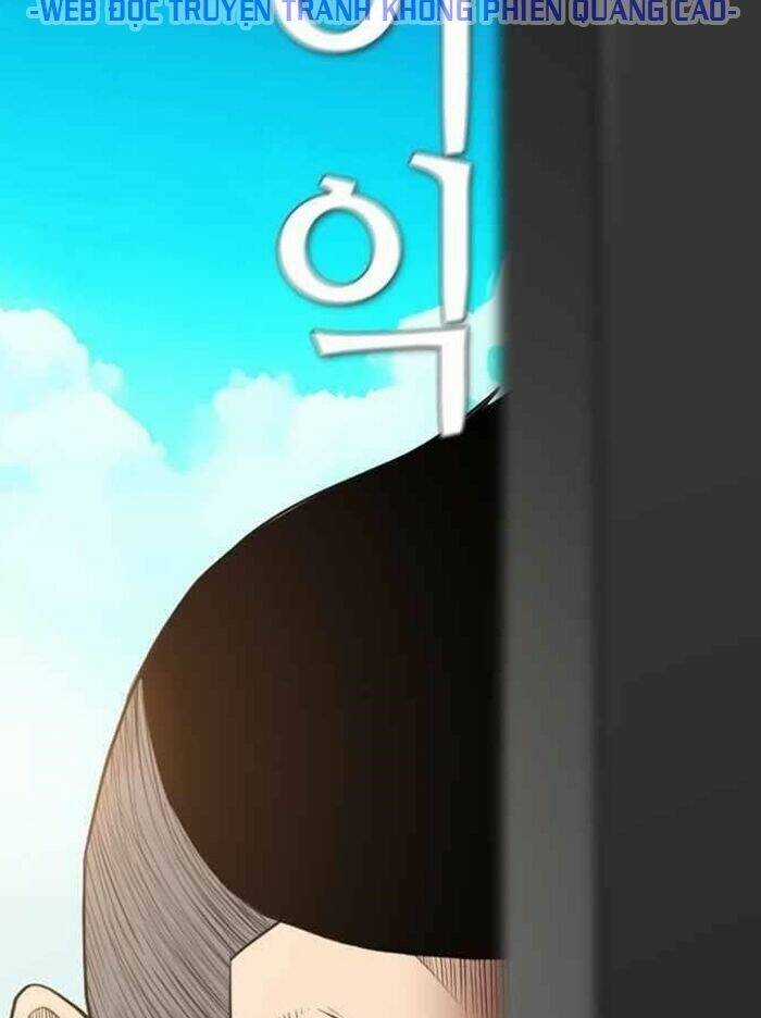 Kẻ Hồi Sinh - Chapter 156 - Trang 3