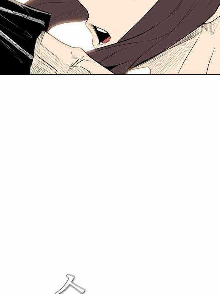 Kẻ Hồi Sinh - Chapter 156 - Trang 21