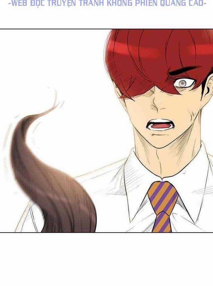 Kẻ Hồi Sinh - Chapter 156 - Trang 23