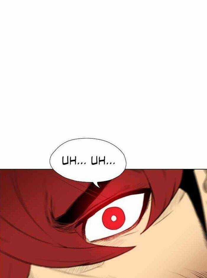 Kẻ Hồi Sinh - Chapter 156 - Trang 24