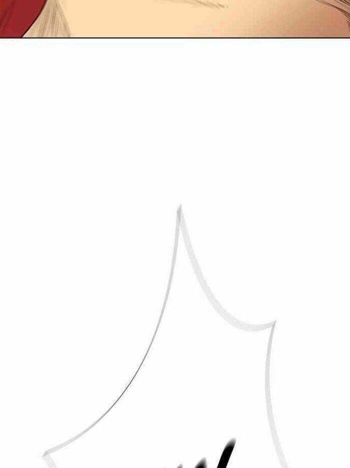 Kẻ Hồi Sinh - Chapter 156 - Trang 25