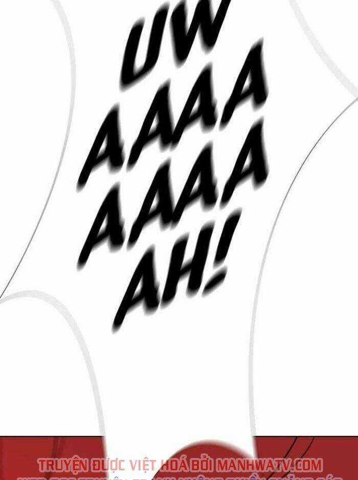 Kẻ Hồi Sinh - Chapter 156 - Trang 26