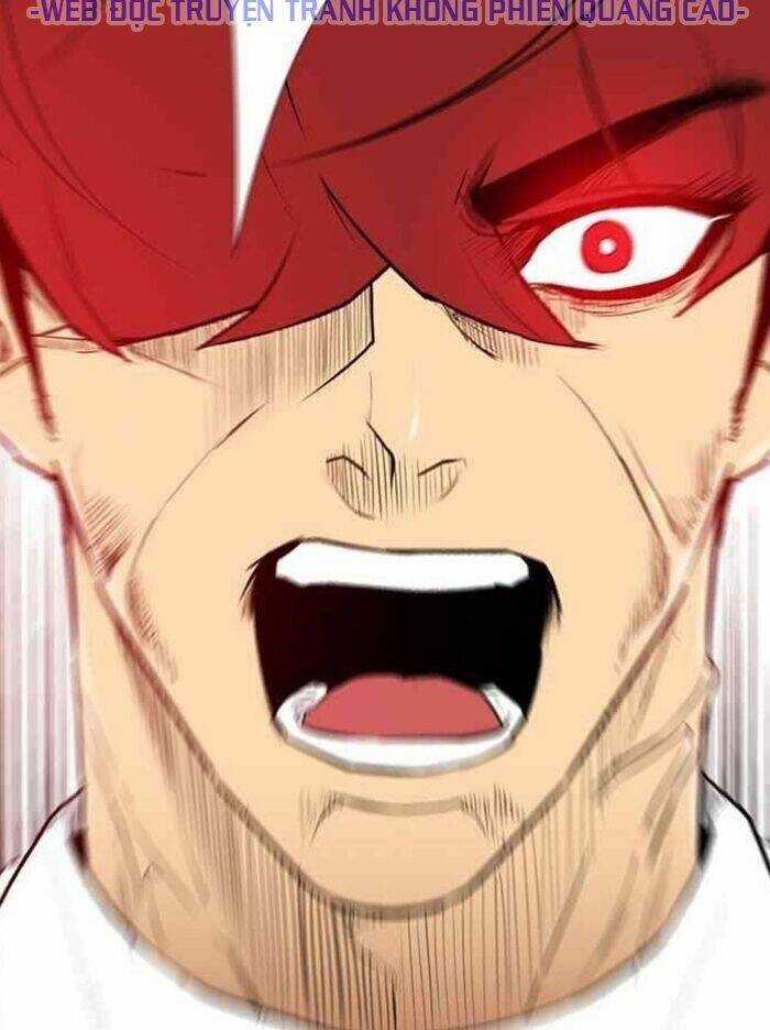 Kẻ Hồi Sinh - Chapter 156 - Trang 27