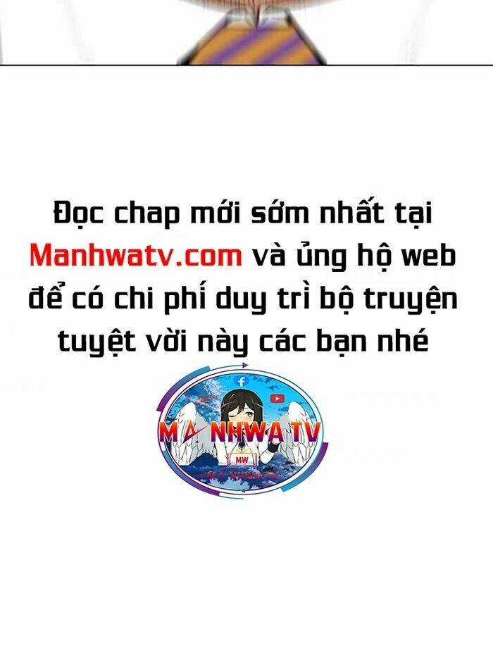 Kẻ Hồi Sinh - Chapter 156 - Trang 28