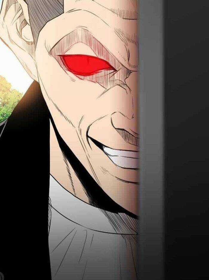 Kẻ Hồi Sinh - Chapter 156 - Trang 4