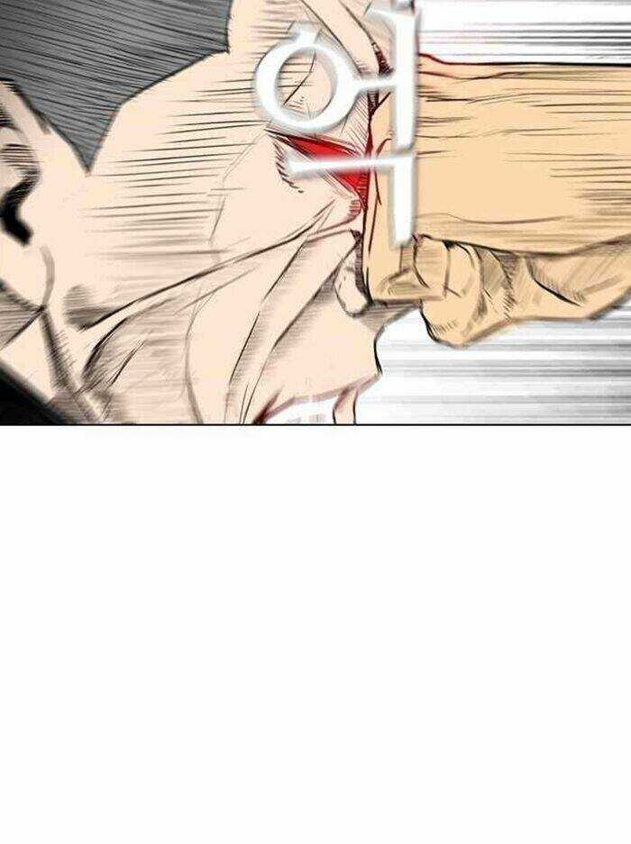 Kẻ Hồi Sinh - Chapter 156 - Trang 32