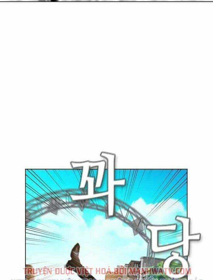 Kẻ Hồi Sinh - Chapter 156 - Trang 34