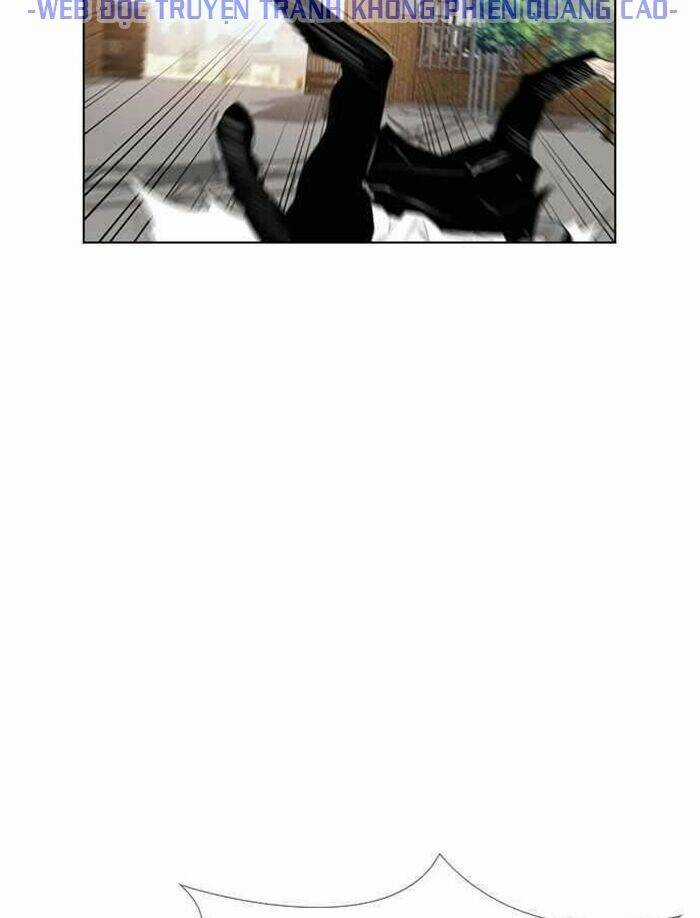 Kẻ Hồi Sinh - Chapter 156 - Trang 35