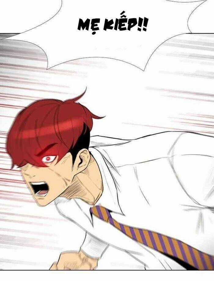 Kẻ Hồi Sinh - Chapter 156 - Trang 36