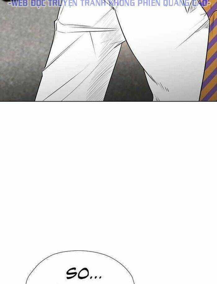 Kẻ Hồi Sinh - Chapter 156 - Trang 39