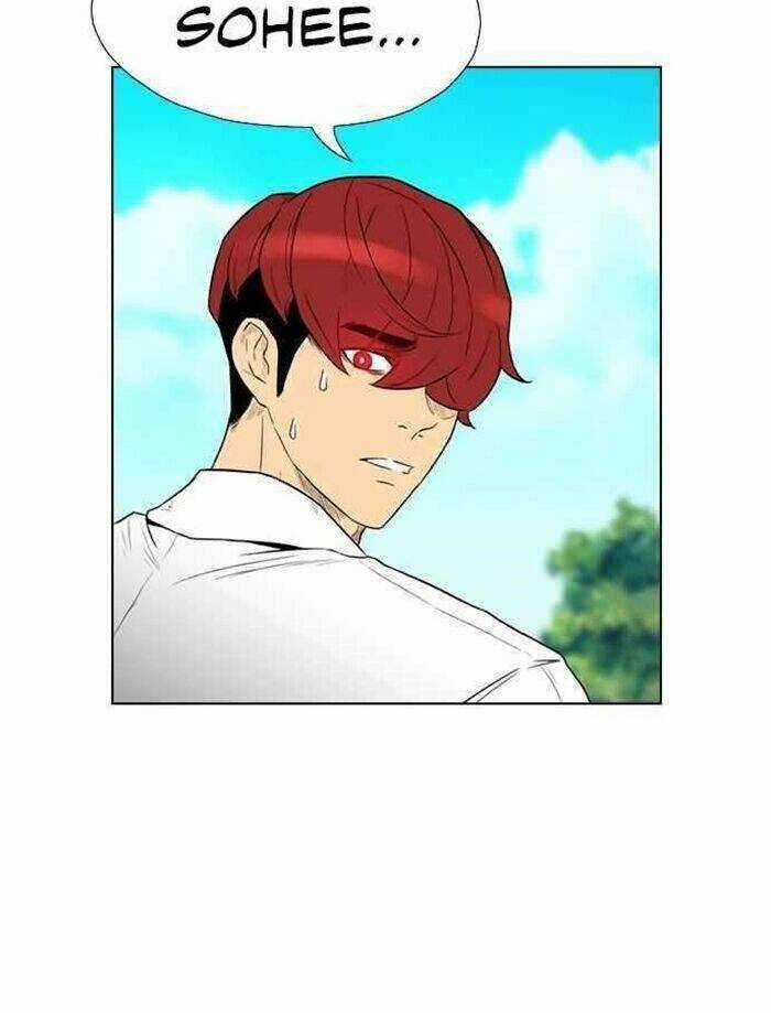 Kẻ Hồi Sinh - Chapter 156 - Trang 40