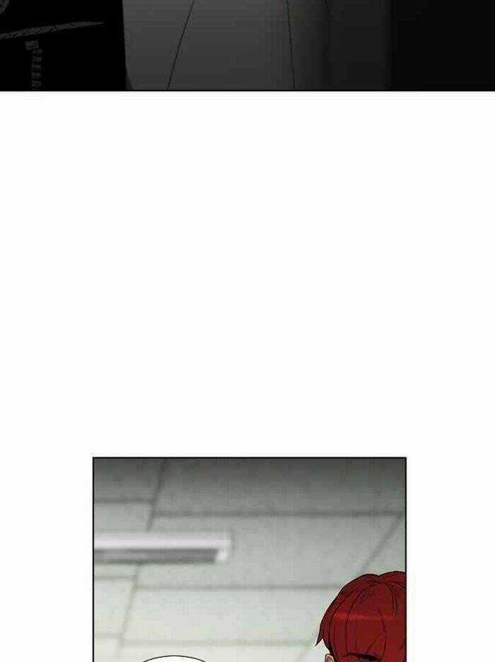 Kẻ Hồi Sinh - Chapter 156 - Trang 5