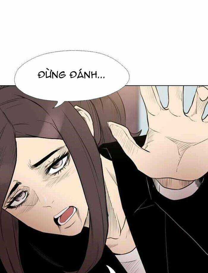 Kẻ Hồi Sinh - Chapter 156 - Trang 41