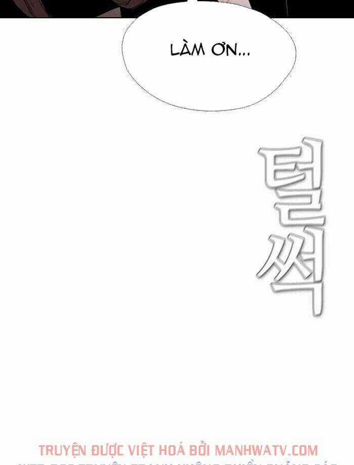 Kẻ Hồi Sinh - Chapter 156 - Trang 42