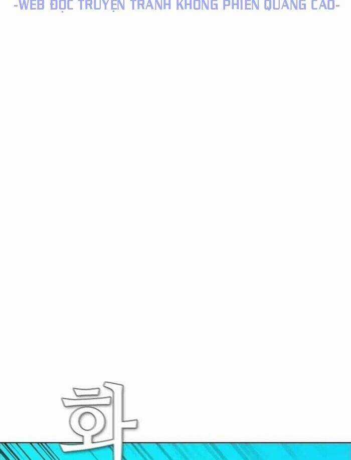 Kẻ Hồi Sinh - Chapter 156 - Trang 43