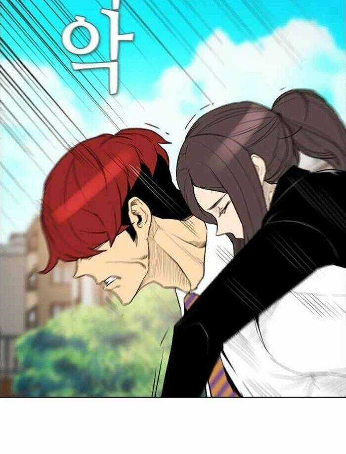 Kẻ Hồi Sinh - Chapter 156 - Trang 44