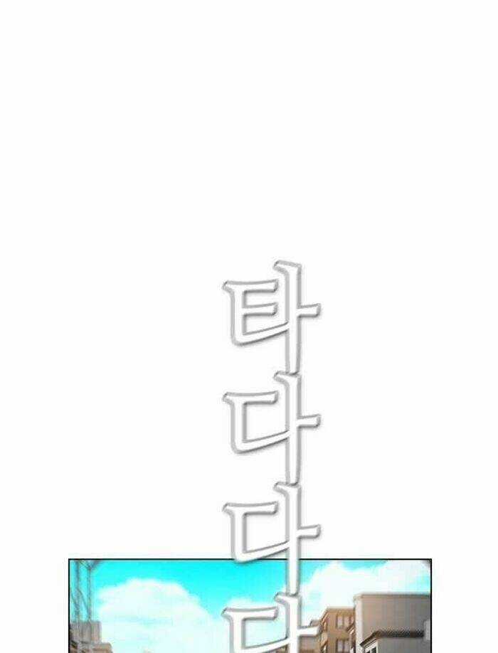 Kẻ Hồi Sinh - Chapter 156 - Trang 45