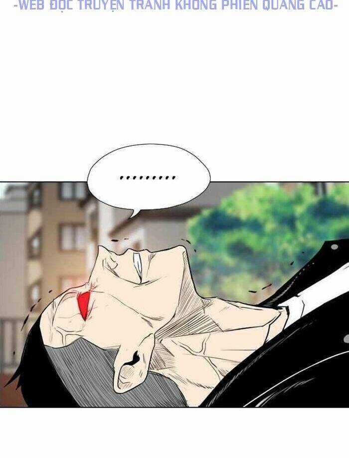 Kẻ Hồi Sinh - Chapter 156 - Trang 47