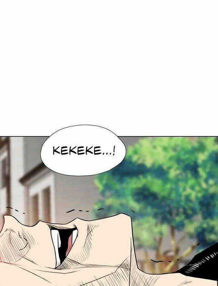 Kẻ Hồi Sinh - Chapter 156 - Trang 48