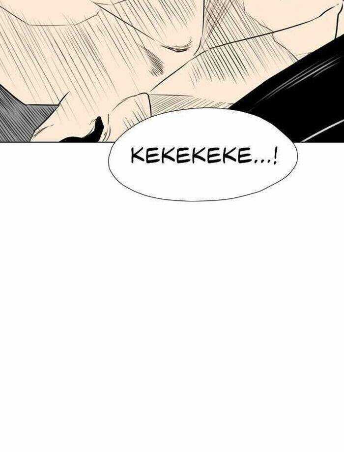 Kẻ Hồi Sinh - Chapter 156 - Trang 49