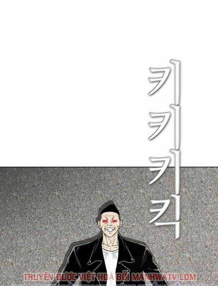 Kẻ Hồi Sinh - Chapter 156 - Trang 50