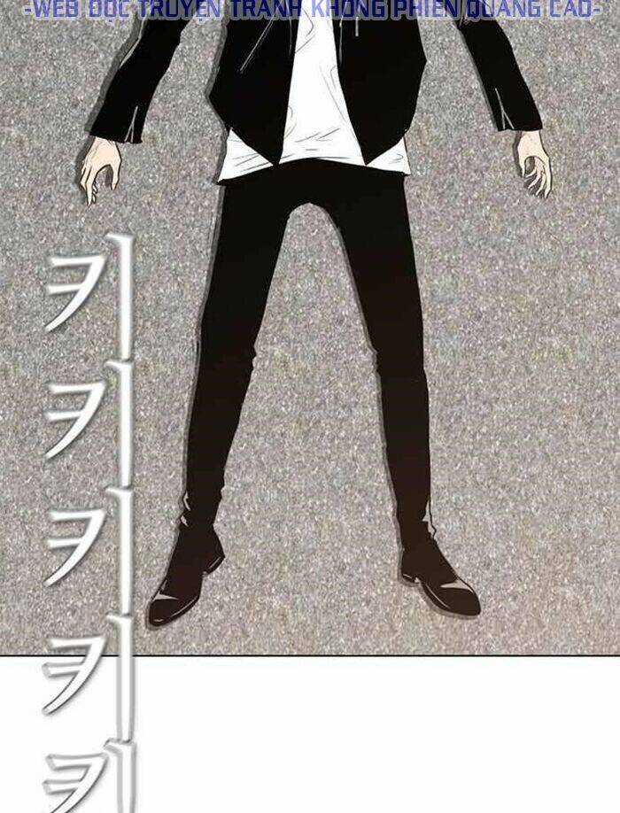 Kẻ Hồi Sinh - Chapter 156 - Trang 51