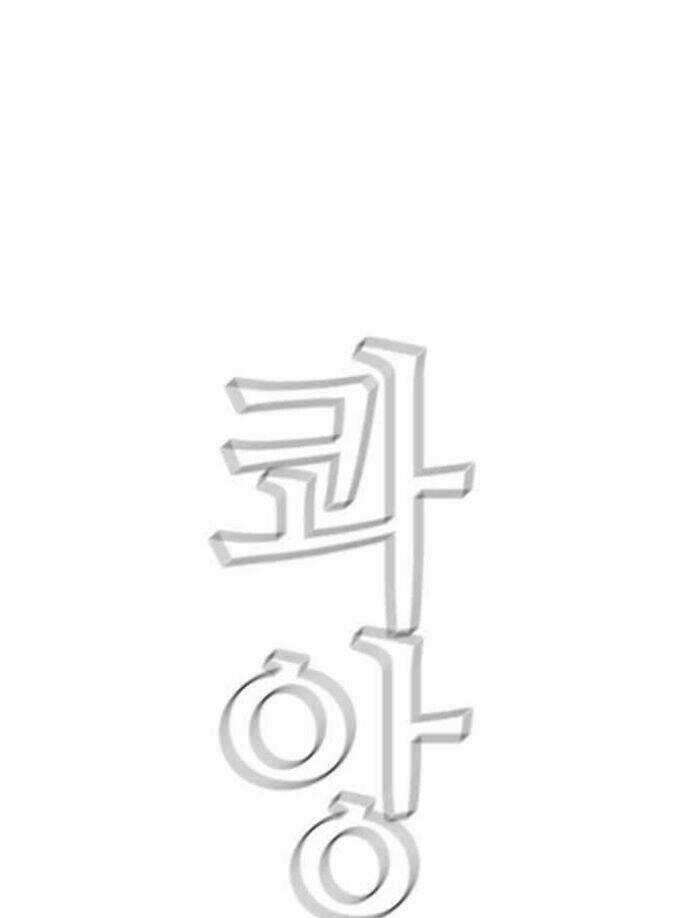 Kẻ Hồi Sinh - Chapter 156 - Trang 53