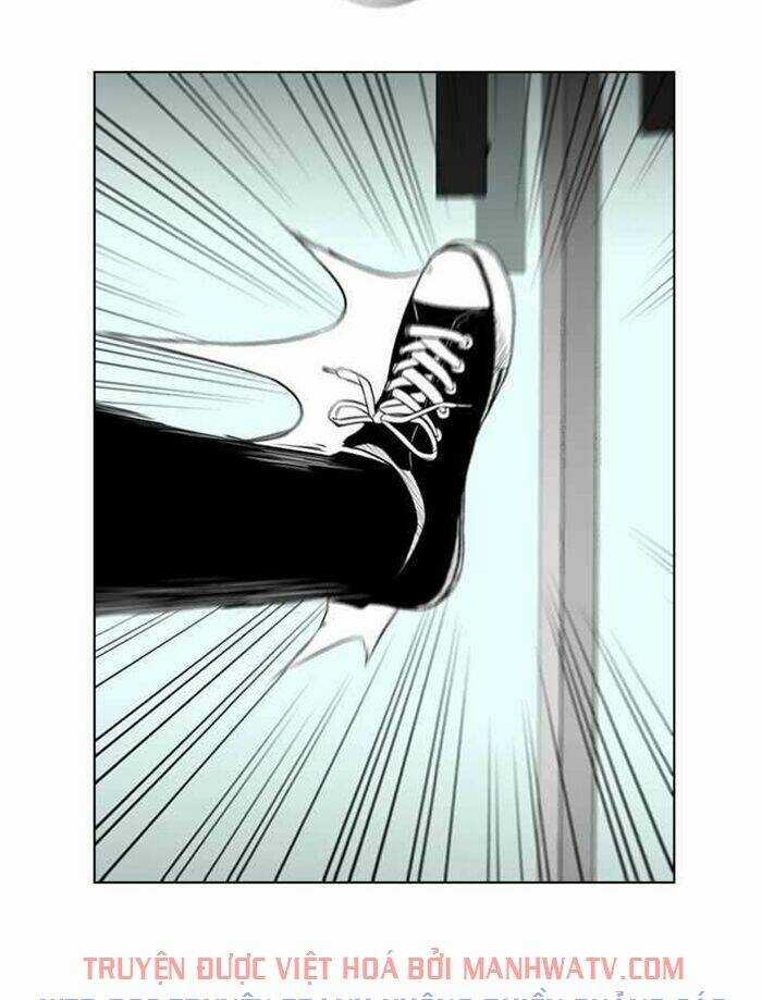 Kẻ Hồi Sinh - Chapter 156 - Trang 54