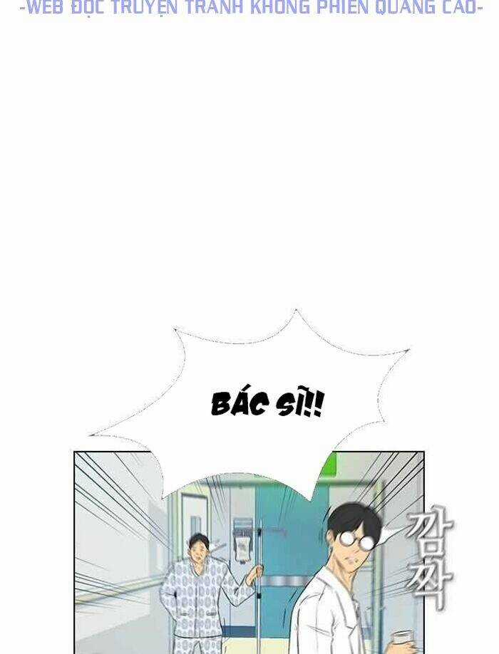 Kẻ Hồi Sinh - Chapter 156 - Trang 55