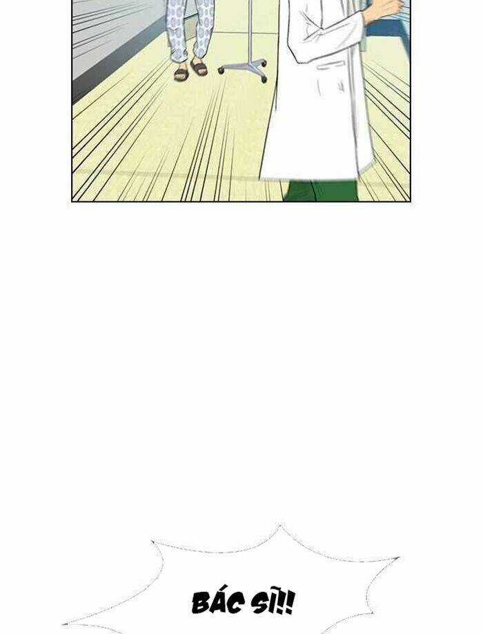 Kẻ Hồi Sinh - Chapter 156 - Trang 56