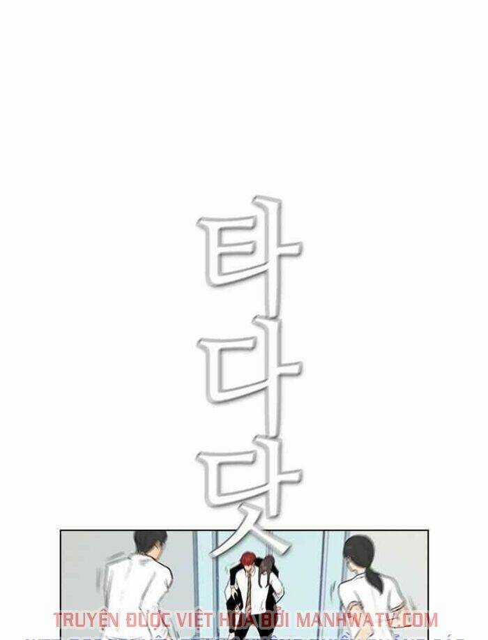 Kẻ Hồi Sinh - Chapter 156 - Trang 58