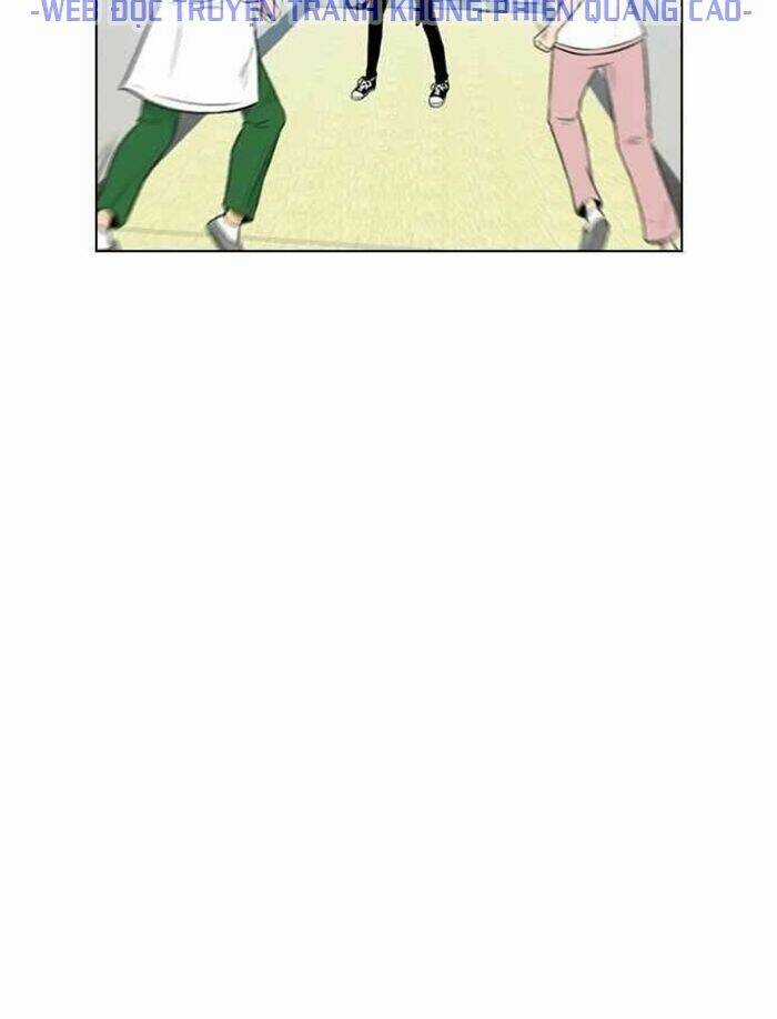 Kẻ Hồi Sinh - Chapter 156 - Trang 59