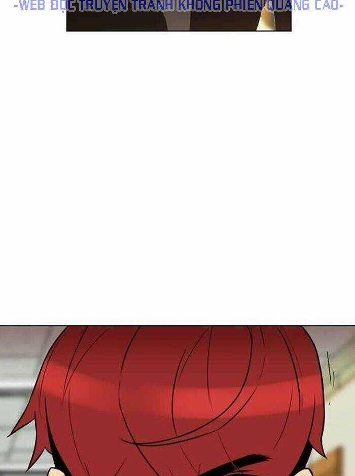 Kẻ Hồi Sinh - Chapter 156 - Trang 7