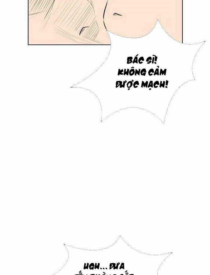 Kẻ Hồi Sinh - Chapter 156 - Trang 61