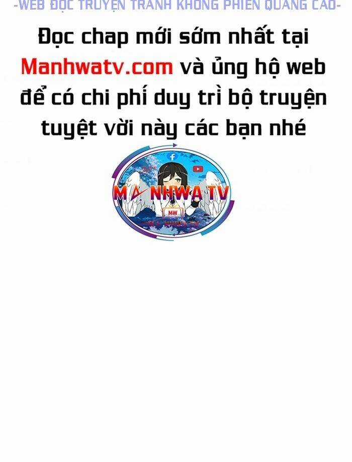 Kẻ Hồi Sinh - Chapter 156 - Trang 63