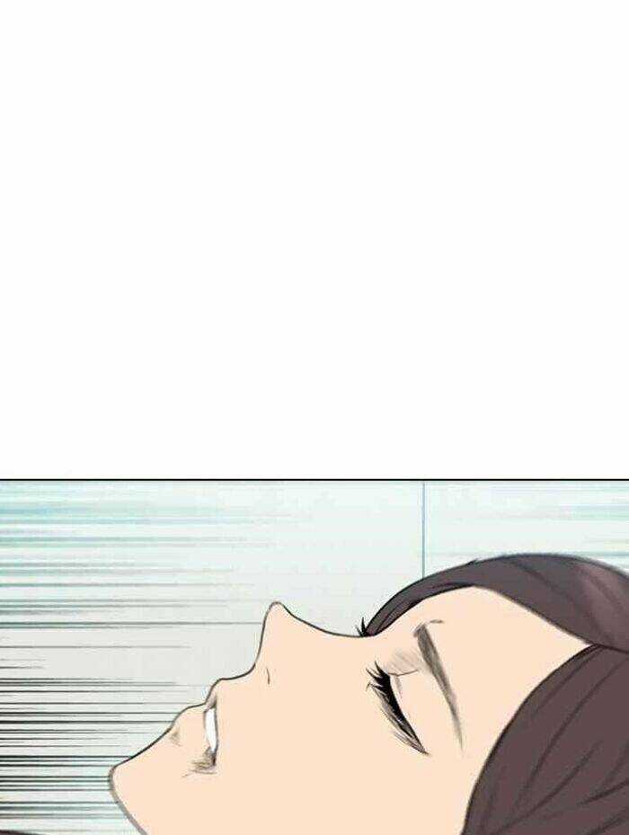 Kẻ Hồi Sinh - Chapter 156 - Trang 65