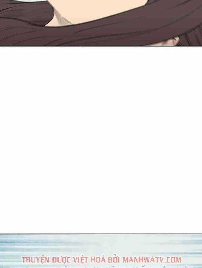 Kẻ Hồi Sinh - Chapter 156 - Trang 66