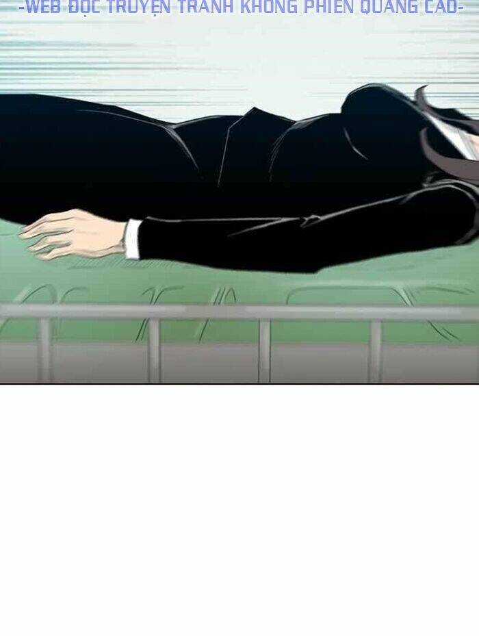 Kẻ Hồi Sinh - Chapter 156 - Trang 67