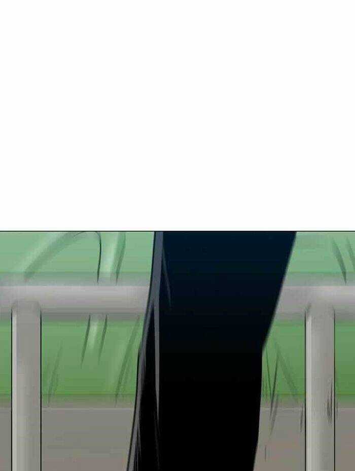 Kẻ Hồi Sinh - Chapter 156 - Trang 69