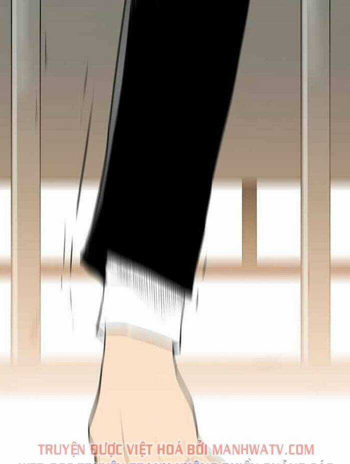 Kẻ Hồi Sinh - Chapter 156 - Trang 70