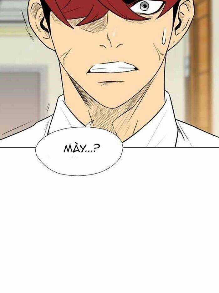 Kẻ Hồi Sinh - Chapter 156 - Trang 8