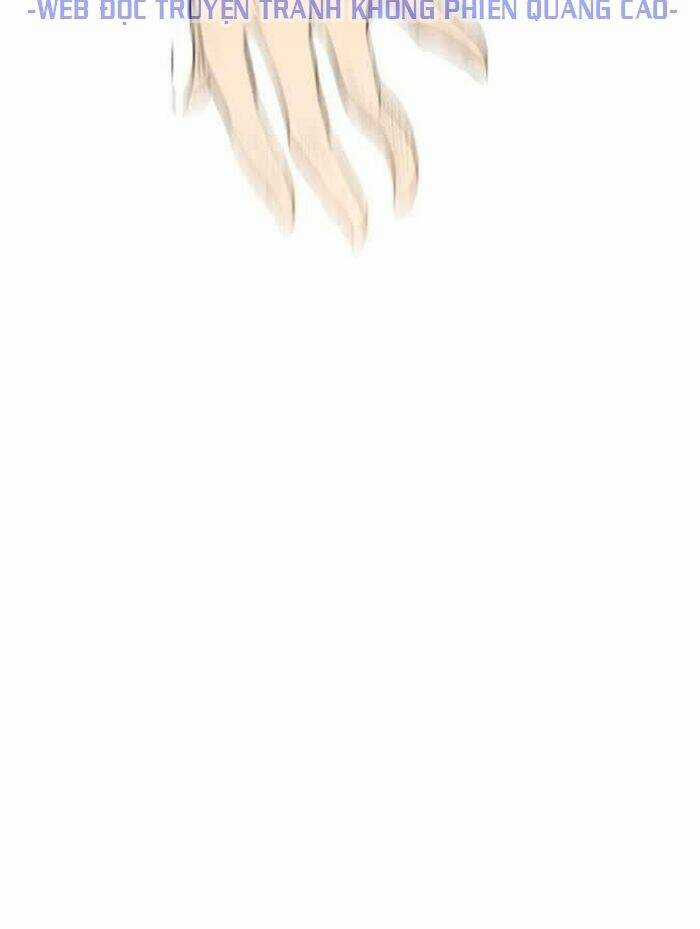 Kẻ Hồi Sinh - Chapter 156 - Trang 71