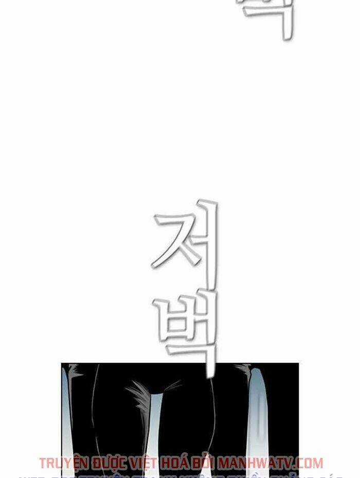 Kẻ Hồi Sinh - Chapter 156 - Trang 74