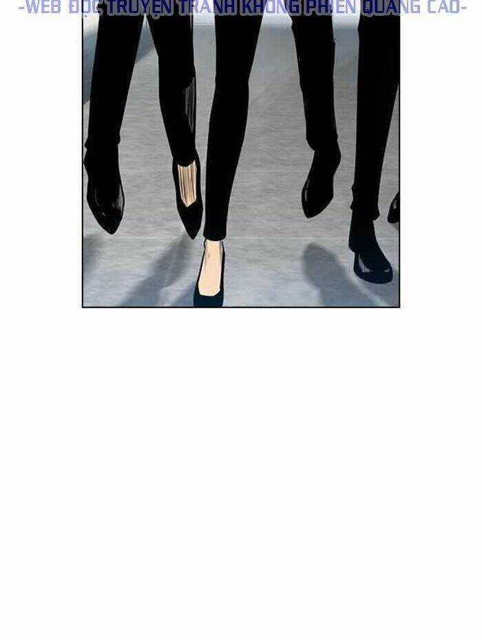 Kẻ Hồi Sinh - Chapter 156 - Trang 75