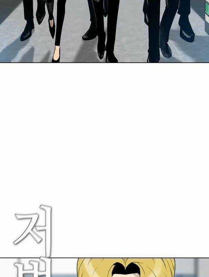 Kẻ Hồi Sinh - Chapter 156 - Trang 77