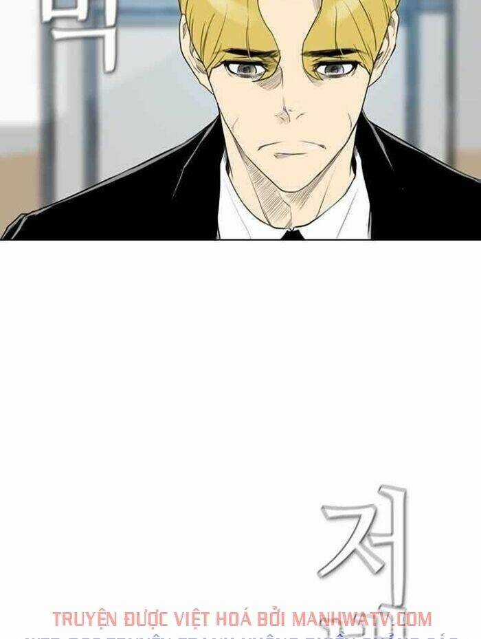 Kẻ Hồi Sinh - Chapter 156 - Trang 78