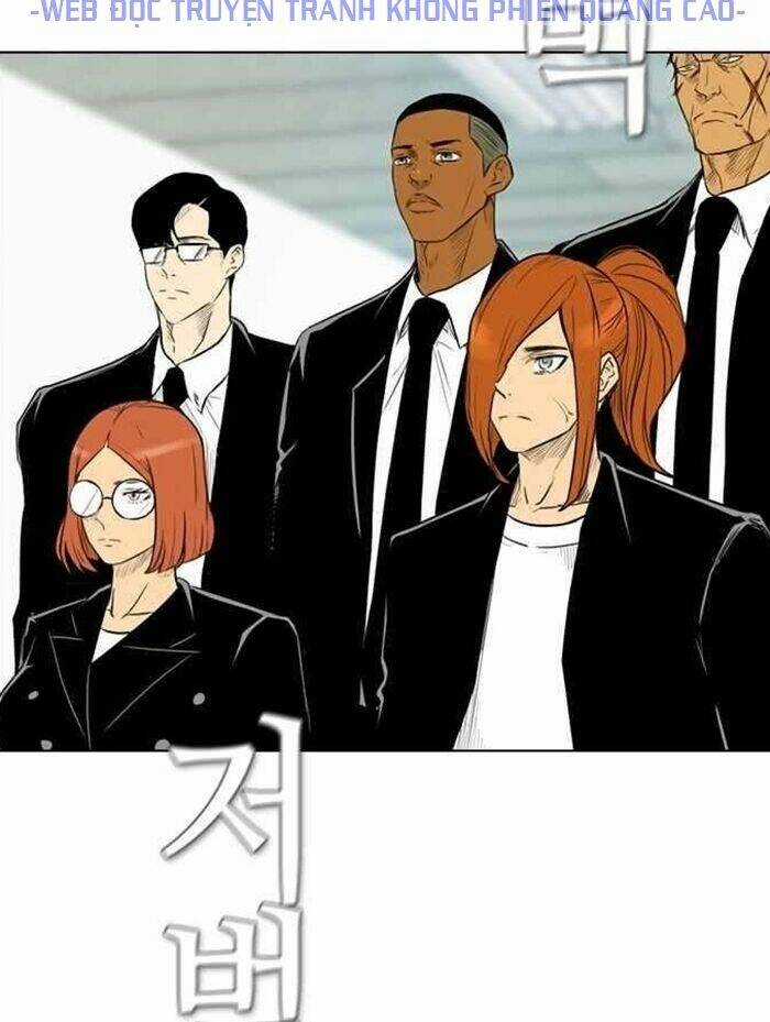 Kẻ Hồi Sinh - Chapter 156 - Trang 79