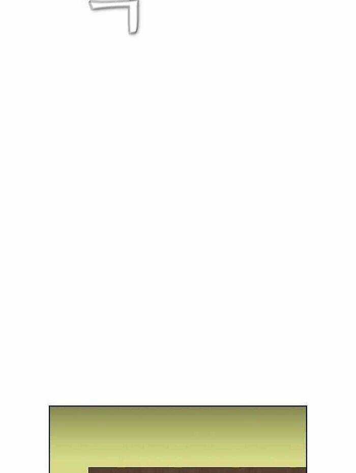 Kẻ Hồi Sinh - Chapter 156 - Trang 80