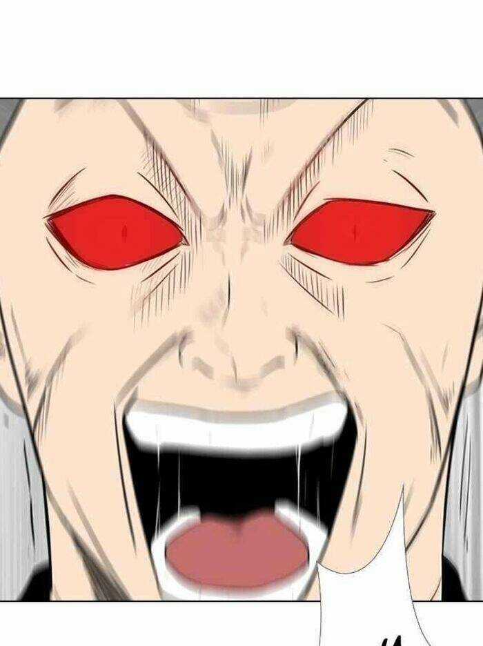 Kẻ Hồi Sinh - Chapter 156 - Trang 9